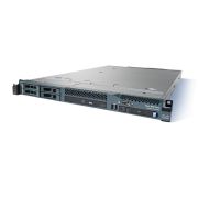 Cisco AIR-CT8510-500-K9 8500 Series Wireless Controller Supporting 500 Aps