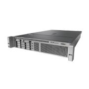 Cisco AIR-CT8540-1K-K9 8540 Wireless Controller