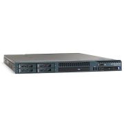 Cisco AIR-CT85DC-SP-K9 8500 Series 2 x Ports 10GbE + 1 x Ports 1000Base-T 1U Rack-mountable Wireless Controller
