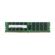 Cisco AIR-MR-1X082RV-A 16GB DDR4-2400MHz RDIMM PC4-19200 x4 1.2v Memory