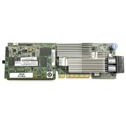 Cisco AIR-MRAID12G-1GB 12Gbps SAS 1GB FBWC Cache module (Raid 0/1/5/6)