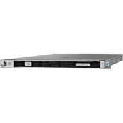 Cisco AIR-MSE-3365-K9 MSE 3365 Appliance Remote Monitoring
