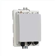 Cisco AIR-PWRINJ-60RGD2= 60-Watts 55V Power Injector for for 1560 Series Access Points