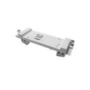 Cisco AIR-RM3000M Systems 54 Mbit/s 10-pack TAA Wireless Module