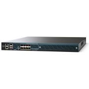 Cisco AIRCT5508-100K9-RF Aironet 5508 Wireless LAN Controller