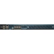 Cisco AIRCT5508-250K9-RF 5508 Series Wireless LAN Controller