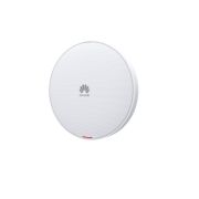 Huawei 5761-11 AirEngine Access Point