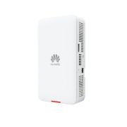 Huawei 5761-11W AirEngine Access Point