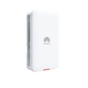 Huawei 5761-12W AirEngine Access Point