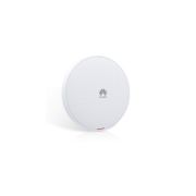 Huawei 5761-21 AirEngine Access Point
