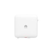 Huawei 5761R-11 AirEngine Access Point