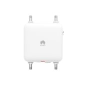 Huawei 5761R-11E AirEngine Access Point
