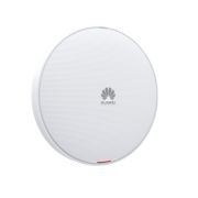 Huawei 5762-12 AirEngine Access Point