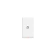 Huawei 5762-13W AirEngine Access Point