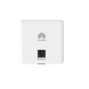 Huawei 5762S-12 AirEngine Access Point