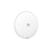 Huawei 6761-21 AirEngine Access Point