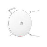 Huawei 6761-21E AirEngine Access Point