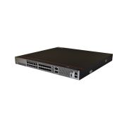 Huawei 9700-M1 AirEngine Wireless Access Controller