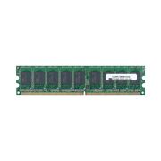 ATP Electronics AJ28K72B8BHD5S 1GB DDR2-533MHz PC2-4200 non-ECC Unbuffered CL4 240-Pin UDIMM 1.8V Memory Module