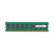 ATP Electronics AJ28K72G8BHE6S 1GB DDR2-667MHz PC2-5300 ECC Unbuffered CL5 240-Pin DIMM 1.8V Memory Module