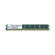 ATP Electronics AJ28K72H8BHE6S 1GB DDR2-667MHz PC2-5300 ECC Unbuffered CL5 240-Pin DIMM 1.8V Memory Module