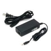 Zebra AK18913-007 Power Device