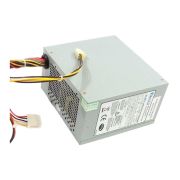 Allied Telesis AL-8360BTX 350-Watts ATX 12V Switching Power Supply