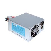 Allied Telesis AL-A300ATX 300-Watts ATX 12V Switching Power Supply