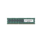 ATP Electronics AL12P72B8BKK0M 4GB DDR3-1600MHz PC3-12800 ECC Registered CL11 240-Pin DIMM 1.35V Dual Rank Memory Module