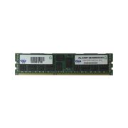 ATP Electronics AL24M72E4BKK0S0 8GB DDR3-1600MHz PC3-12800 ECC Registered CL11 240-Pin DIMM 1.35V Memory Module