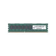 ATP Electronics AL24P72B8BLK0M 8GB DDR3-1600MHz PC3-12800 ECC Registered CL11 240-Pin DIMM 1.35V Memory Module