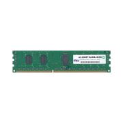ATP Electronics AL28M72A8BJH9S 1GB DDR3-1333MHz PC3-10600 ECC Registered CL9 240-Pin DIMM 1.35V Memory Module