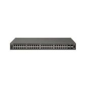 Avaya AL4500A04-E6 48-Port 10/100/1000Base-T Managed Stackable Switch with Shared SFP Ports