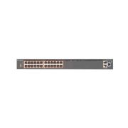Extreme Networks AL4900A02-E6 ERS 4926GTS-PWR+ 26-port Ethernet POE Switch