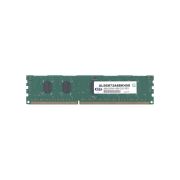 ATP Electronics AL56M72A8BKH9S 2GB DDR3-1333MHz PC3-10600 ECC Registered CL9 240-Pin DIMM 1.35V Memory Module