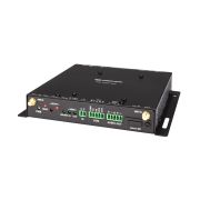 Crestron AM-3200-WF AirMedia Receiver