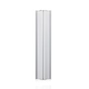 Ubiquiti Networks AM-5AC21-60 airMAX AC Sector 5 GHz 21 dBi Antenna