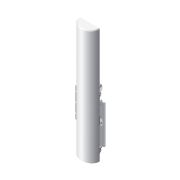 Ubiquiti Networks AM-5G17-90 airMAX Sector 5 GHz, 90, 17 dBi Antenna