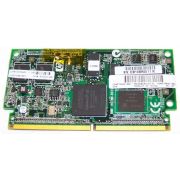 HP AM252A 512MB FBWC (Flash Backed Write Cache) Memory Module