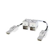 Cisco AMP8300-STK40G-K9 40G Stacking Kit for AMP 8300 Series