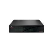 Avocent AMX5010-AM Digital 64-Port KVM Switch