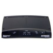 Enterasys ANG-1000 VPN Gateway 2 Com-Port w/ One External 10Base-T