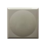 HP JW028-61001 Aruba ANT-2x2-5314 14dBi 4.9/6GHz Mimo Directional Outdoor Antenna for AirMesh MSR4KP Wireless Router