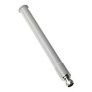 Cisco ANT-3-4G2G1-O 2.70GHz 4.6DBI Cellular Omni Directional Roof-Mountable Antenna for Industrial Router 809/829