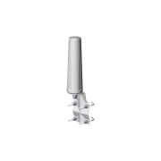Cisco ANT-5G-OMNI-OUT-N Outdoor Omnidirectional Antenna 617-5950 MHz N Connector