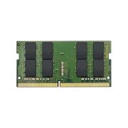 Adata AO1P24HC8T1-BSFS 8GB DDR4-2400MHz PC4-19200 Non-ECC Unbuffered SODIMM CL17 1Rx8 1.2V 260-Pin Memory Module 
