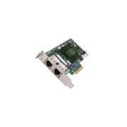 Supermicro AOC-SG-I2 PCI Express Dual Port Gigabit Ethernet Network Adapter