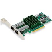 Supermicro AOC-STGN-I2S Dual Port 10GB Ethernet Adapter