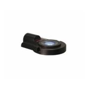Honeywell AP-100BT-07N Bluetooth Access Point