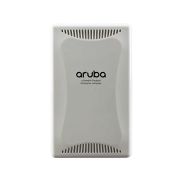 HPE AP-103H Aruba IEEE 802.11a/b/g/n 5GHz 300Mbit/s 1 x Port PoE 1000Base-T + 2 x Ports FE Wireless Access Point